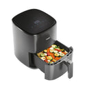 Haier, HSAF-EI502(B)AF Air Fryer 5L