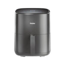 Haier, HSAF-EI502(B)AF Air Fryer 5L
