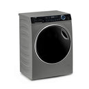 Haier, Hw120-B14979S8U1 12 Kg 1400 Rpm Smart Washing Machine
