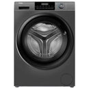 Haier,  Front Load Washing Machine – Inverter , 8kg, 1400 RPM