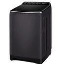 Haier, HWM130-B2178S8 13kg Top Load Washing Machine