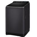Haier, 13kg Top Load Washing Machine
