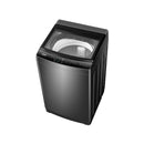Haier, 14kg Top Load Washing Machine