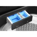 Haier, 14kg Top Load Washing Machine