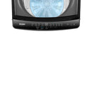 Haier, 14kg Top Load Washing Machine
