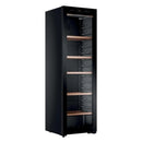 Haier, HWS205GGEH1 205 Bottles Smart Single Zone Wine Cellar