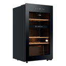Haier, HWS32GDG 32 Bottles Dual Zone Wine Cellar