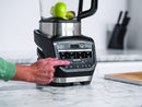 Ninja, Foodi Blender & Soup Maker HB150EU