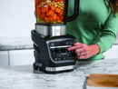 Ninja, Foodi Blender & Soup Maker HB150EU