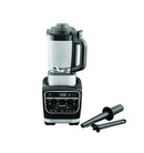 Ninja, Foodi Blender & Soup Maker HB150EU