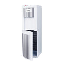 Aqualux, Water Dispenser Bottom Load