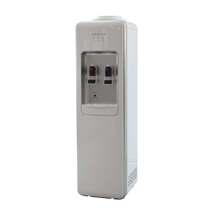 Aqualux, Water Dispenser Top Load