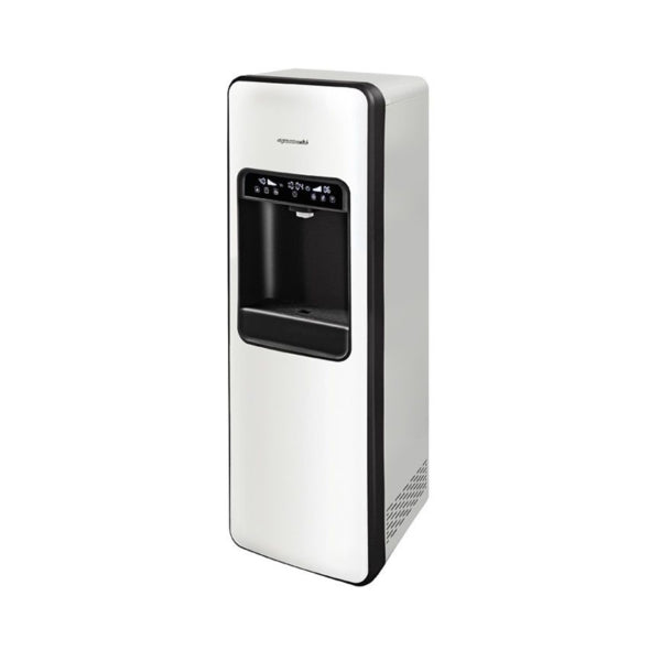 Aqualux, Bottom Loading Water Dispenser HC-98