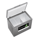 Haier, Hcf-328Vsr 251L Flex Inverter Chest Freezer