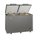 Haier, HCF-478Vs 429L Convertible Flex Inverter Chest Freezer