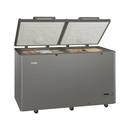 Haier, HCF-588Vs 519L Convertible Flex Inverter Chest Freezer