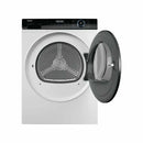 Haier, HD90-A2939 Heat Pump Dryer, 9 KG