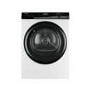 Haier, HD90-A2939 Heat Pump Dryer, 9 KG