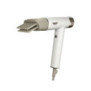 Shark, Speedstyle Hair Dryer 1700w