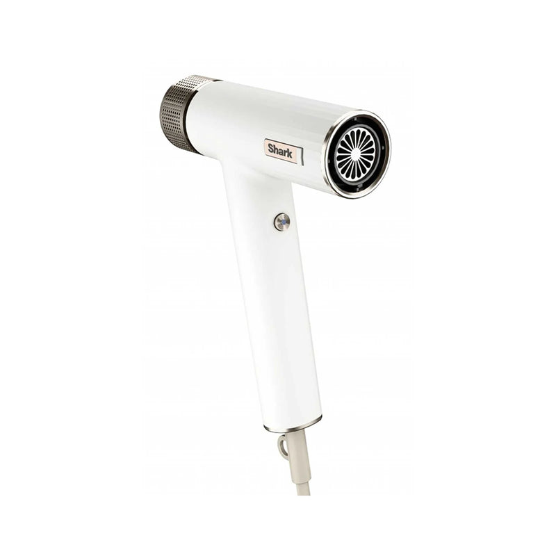 Shark, Speedstyle Hair Dryer 1700w