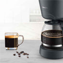 Philips, Essentials Collection Drip Coffee Maker 1000 Series