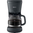 Philips, Essentials Collection Drip Coffee Maker 1000 Series