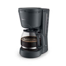 Philips, Essentials Collection Drip Coffee Maker 1000 Series