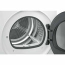 Haier, HD100-A2939 Heat Pump Dryer, 10 KG