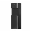 Haier, HDC-BB3A1B-MEA Bottom Loading Water Dispenser