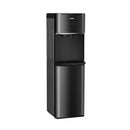 Haier, HDC-BB3A1B-MEA Bottom Loading Water Dispenser