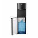 Haier, HDC-BB3A1B-MEA Bottom Loading Water Dispenser