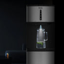Haier, HDC-BB3A1SU-MEA Bottom Loading Water Dispenser