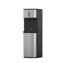 Haier, HDC-BB3A1SU-MEA Bottom Loading Water Dispenser
