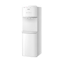 Haier, Hdc-Tb3B1W-Mea Top Load Water Dispenser