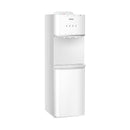 Haier, Hdc-Tb3B1W-Mea Top Load Water Dispenser