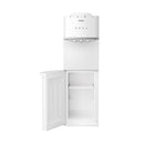 Haier, Hdc-Tb3B1W-Mea Top Load Water Dispenser