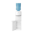 Haier, Hdc-Tb3B1W-Mea Top Load Water Dispenser