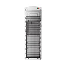 Haier, Hdc-Tb3B1W-Mea Top Load Water Dispenser