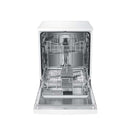 Haier, Freestanding Dishwasher 13 Place Settings