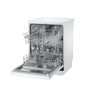 Haier, Freestanding Dishwasher 13 Place Settings