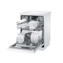 Haier, Freestanding Dishwasher 13 Place Settings