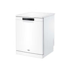 Haier, Freestanding Dishwasher 13 Place Settings