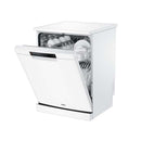 Haier, Freestanding Dishwasher 13 Place Settings