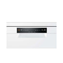 Haier, Freestanding Dishwasher 13 Place Settings