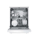 Haier, Freestanding Dishwasher 13 Place Settings