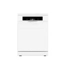 Haier, Freestanding Dishwasher 13 Place Settings