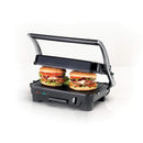 Kenwood, Health Grill 1800W