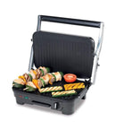 Kenwood, Health Grill 1800W