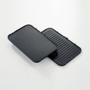 Kenwood, Health Grill 1800W