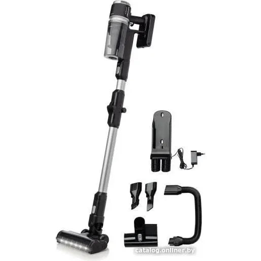 Hisense, Rechargeable Vacuum Cleaner 2 in 1